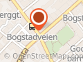 Bærekraftig Bygg Pål Christian Thorkildssen