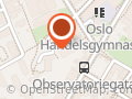 Bjerkeengen Maskinføreutleie