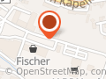 Praxis für Physiotherapie Annett Linkohr
