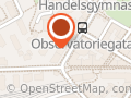 Event Service ANS