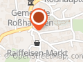 Landbäckerei Sinz Roßhaupten