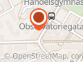 Andreas Tollaksen Consulting