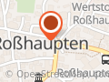 Fichtl Wolfram Autozubehör Werkstatt