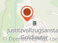 JVA Goldlauter