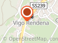 Comune Di Vigo Rendena