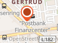 Das Ohr Lübeck
