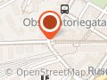 Babbo Collective Parkveien