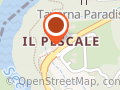 Osteria Ponte Pescale