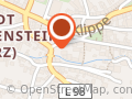 Otto Logistik GmbH