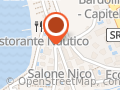 Circolo Anziani Bardolino