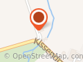 Beboerforeningen For Bovense Sogn