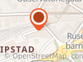 Helsinki Outlet AS