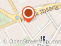 Q-Free Asa Avd Oslo