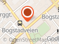 Al Borettslaget Industrig 30