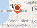 Italiana Cucine
