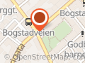 M13 Rådgiveren