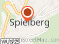 Obstarche Spielberg