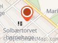 Adora Malerservice Avenir Dafku