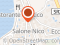 Calicante Susanna