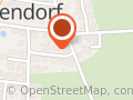 GARANT Immobilien Westendorf