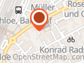 Casino-Buchloe GmbH & Co. KG