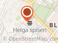 Studentutvalget Ved Det Utdanningsvitenskapelige Fakultet
