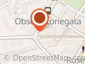 Lashroom Anniken Ottershagen Kaufmann