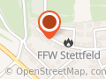 Kindergarten Stettfeld