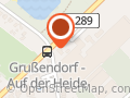 Gebäudereinigung Giesecke