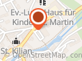 FAHRRADWERKSTATT LÖB