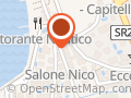 Al Ferma Tempo