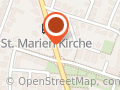 Rieck m.