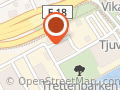 Fieldwork Norge AS