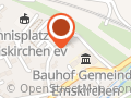 Evang. Kindergarten St. Martin