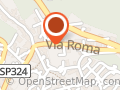 Vangelisti Giovanni Riparazione Impianti Idro-Ter
