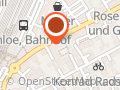 Zentrum für Physiotherapie Delikara