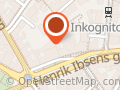 Okprintshop AS