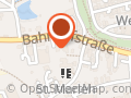 MEYR, FAHRRÄDER