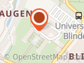 Blindern Studenterhjem