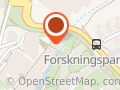 Norwegian Computing Center