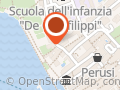 Hotel Ristorante Pizzeria Don Pedro