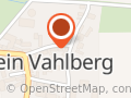 Freundeskreis Klein-Vahlberg e. V.