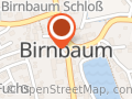 Ev. Kindergarten Birnbaum