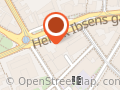 Taplow Consulting Norge AS