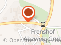 Familie Riemer