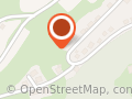 Benkert Oliver Partyservice