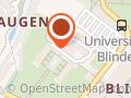 Blindern Haarn Oc Blaese Orchaester