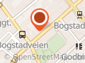 Industrigaten 32 Borettslag