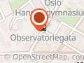 Norsk Sau og Geit