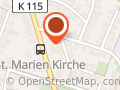 BUSINESS & COMFORT TAXI WOLFSBURG